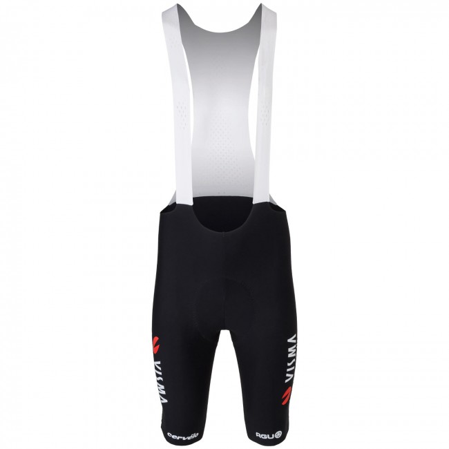Herren Agu Team Visma Lease bibshorts ein Fahrrad 2024 Premium Radtrikot Kaufen Herren Agu Team Visma Lease bibshorts ein Fahrrad 2024 Premium Radtrikot Kaufen
