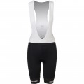 Damen Damen-Trägerhosen Agu Team Visma Lease a bike 2024 Radtrikot Kaufen