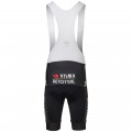 Herren Agu Team Visma Lease Trägerhosen bei bike 2024 Radtrikot Kaufen Herren Agu Team Visma Lease Trägerhosen bei bike 2024 Radtrikot Kaufen