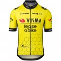 Herren Agu Team Visma Lease Trikot bei bike 2024 Radtrikot Kaufen Herren Agu Team Visma Lease Trikot bei bike 2024 Radtrikot Kaufen