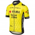 Herren Agu Team Visma Lease Trikot bei bike 2024 Radtrikot Kaufen Herren Agu Team Visma Lease Trikot bei bike 2024 Radtrikot Kaufen