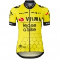 Damen Frauentrikot Agu Team Visma Lease a bike 2024 Radtrikot Kaufen Damen Frauentrikot Agu Team Visma Lease a bike 2024 Radtrikot Kaufen