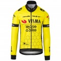Herren Agu Team Visma Lease Jacke bei bike 2024 Radtrikot Kaufen Herren Agu Team Visma Lease Jacke bei bike 2024 Radtrikot Kaufen