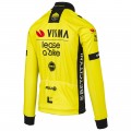 Herren Agu Team Visma Lease Jacke bei bike 2024 Radtrikot Kaufen Herren Agu Team Visma Lease Jacke bei bike 2024 Radtrikot Kaufen