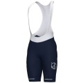 Herren Ale ATT Investments 2024 tragerhose Radtrikot Kaufen Herren Ale ATT Investments 2024 tragerhose Radtrikot Kaufen