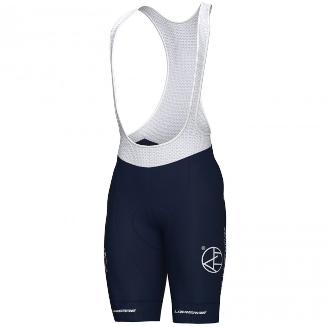 Herren Ale ATT Investments 2024 tragerhose Radtrikot Kaufen Herren Ale ATT Investments 2024 tragerhose Radtrikot Kaufen