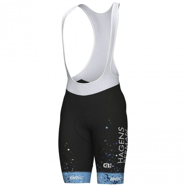 Herren Ale Hagens Berman Axeon 2024 tragerhose Radtrikot Kaufen Herren Ale Hagens Berman Axeon 2024 tragerhose Radtrikot Kaufen