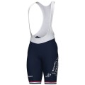 Herren Ale Bahrain Victorious 2024 tragerhose-Champion Großbritannien Radtrikot Kaufen Herren Ale Bahrain Victorious 2024 tragerhose-Champion Großbritannien Radtrikot Kaufen