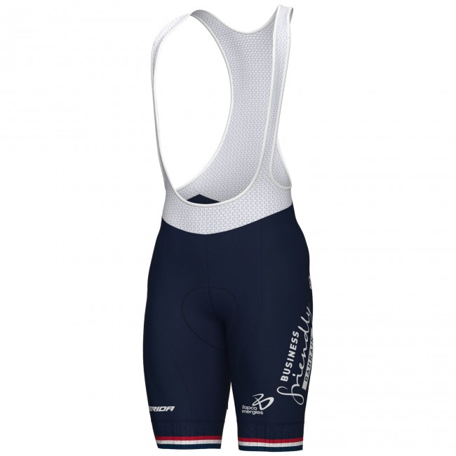 Herren Ale Bahrain Victorious 2024 tragerhose-Champion Großbritannien Radtrikot Kaufen Herren Ale Bahrain Victorious 2024 tragerhose-Champion Großbritannien Radtrikot Kaufen