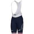 Herren Ale Bahrain Victorious 2024 tragerhose-Bahrain Meister Radtrikot Kaufen Herren Ale Bahrain Victorious 2024 tragerhose-Bahrain Meister Radtrikot Kaufen