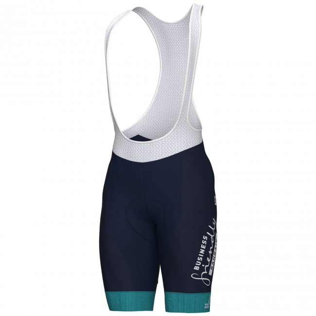 Herren Ale Bahrain Victorious 2024 tragerhose Radtrikot Kaufen Herren Ale Bahrain Victorious 2024 tragerhose Radtrikot Kaufen