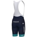Herren Ale Bahrain Victorious 2024 tragerhose Radtrikot Kaufen Herren Ale Bahrain Victorious 2024 tragerhose Radtrikot Kaufen