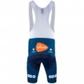 Herren Team DSM Firmenich Postnl 2024 Training tragerhose Radtrikot Kaufen Herren Team DSM Firmenich Postnl 2024 Training tragerhose Radtrikot Kaufen
