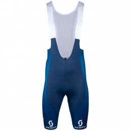 Herren Team DSM Firmenich Postnl 2024 Racing tragerhose Radtrikot Kaufen