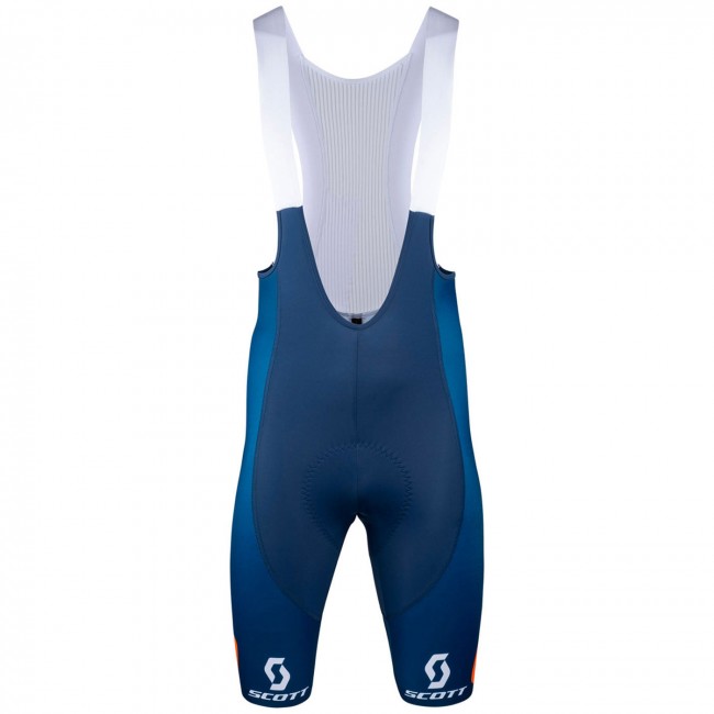 Herren Team DSM Firmenich Postnl 2024 Racing tragerhose Radtrikot Kaufen Herren Team DSM Firmenich Postnl 2024 Racing tragerhose Radtrikot Kaufen