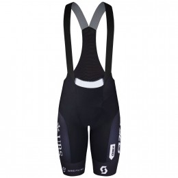 Herren Q36.5 Pro Cycling Team 2024 tragerhose Radtrikot Kaufen