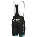 Herren Ale VF Group-Bardiani CSF-Faizane 2024 PRS tragerhose Radtrikot Kaufen Herren Ale VF Group-Bardiani CSF-Faizane 2024 PRS tragerhose Radtrikot Kaufen