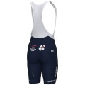 Herren Ale Groupama FDJ 2024 tragerhose Radtrikot Kaufen Herren Ale Groupama FDJ 2024 tragerhose Radtrikot Kaufen