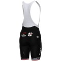 Herren Ale Groupama FDJ 2024 tragerhose-Franzosischer Meister Radtrikot Kaufen Herren Ale Groupama FDJ 2024 tragerhose-Franzosischer Meister Radtrikot Kaufen