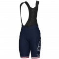 Herren Ale Bahrain Siegreich 2024 PRS Bibshorts-Serbischer Meister Radtrikot Kaufen Herren Ale Bahrain Siegreich 2024 PRS Bibshorts-Serbischer Meister Radtrikot Kaufen