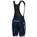Herren Ale Bahrain Siegreich 2024 PRS Bibshorts-Serbischer Meister Radtrikot Kaufen Herren Ale Bahrain Siegreich 2024 PRS Bibshorts-Serbischer Meister Radtrikot Kaufen
