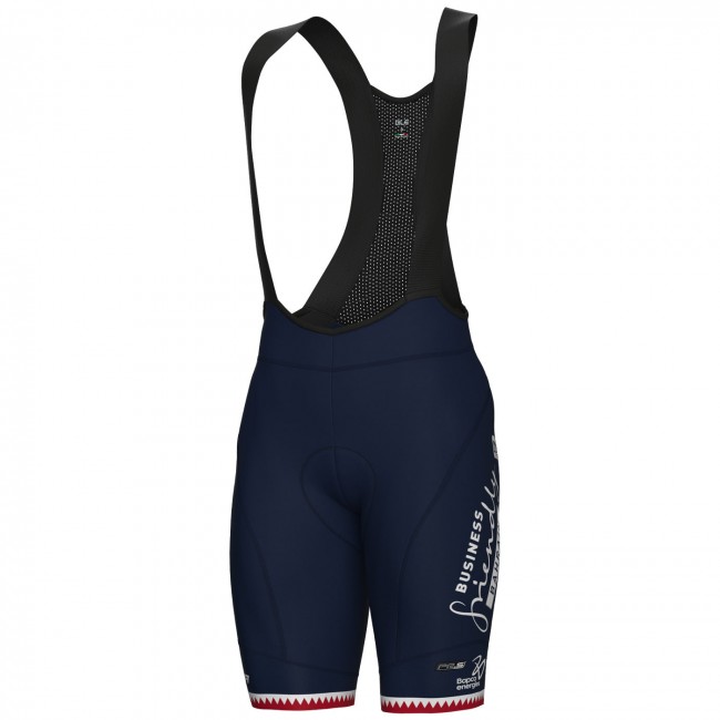 Herren Ale Bahrain Siegreich 2024 PRS Bibshorts-Serbischer Meister Radtrikot Kaufen Herren Ale Bahrain Siegreich 2024 PRS Bibshorts-Serbischer Meister Radtrikot Kaufen