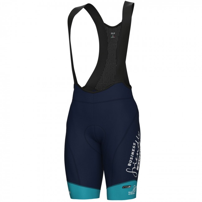 Herren Ale Bahrain Siegreich 2024 PRS Bibshorts Radtrikot Kaufen Herren Ale Bahrain Siegreich 2024 PRS Bibshorts Radtrikot Kaufen