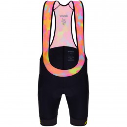 Damen Tour de France frau tragerhose-Rotterdam Radtrikot Kaufen