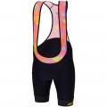 Damen Tour de France frau tragerhose-Rotterdam Radtrikot Kaufen Damen Tour de France frau tragerhose-Rotterdam Radtrikot Kaufen