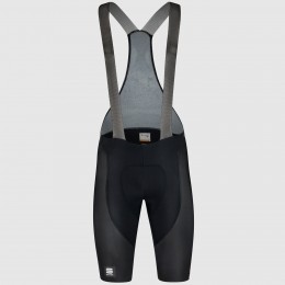 Herren Strade Bianche Classic 2024 kurz tragerhose Radtrikot Kaufen