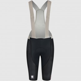 Damen Strade Bianche 2024 Classic frau kurz tragerhose Radtrikot Kaufen