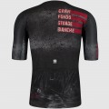 Herren Strade Bianche 2024 trikot Radtrikot Kaufen Herren Strade Bianche 2024 trikot Radtrikot Kaufen