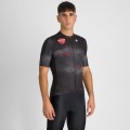 Herren Strade Bianche 2024 trikot Radtrikot Kaufen Herren Strade Bianche 2024 trikot Radtrikot Kaufen