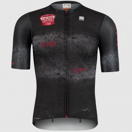 Herren Strade Bianche 2024 trikot Radtrikot Kaufen