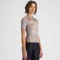 Damen Strade Bianche 2024 frau trikot Radtrikot Kaufen Damen Strade Bianche 2024 frau trikot Radtrikot Kaufen