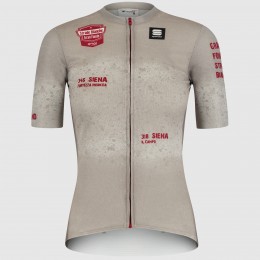 Damen Strade Bianche 2024 frau trikot Radtrikot Kaufen