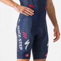 Herren Castelli Soudal Quick-Step 2024 Competizione kurz tragerhose Radtrikot Kaufen Herren Castelli Soudal Quick-Step 2024 Competizione kurz tragerhose Radtrikot Kaufen