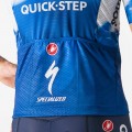 Herren Castelli Soudal Quick-Step 2024 Wettbewerbs-Trikot 3 Radtrikot Kaufen Herren Castelli Soudal Quick-Step 2024 Wettbewerbs-Trikot 3 Radtrikot Kaufen