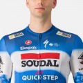 Herren Castelli Soudal Quick-Step 2024 Wettbewerbs-Trikot 3 Radtrikot Kaufen Herren Castelli Soudal Quick-Step 2024 Wettbewerbs-Trikot 3 Radtrikot Kaufen