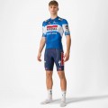 Herren Castelli Soudal Quick-Step 2024 Wettbewerbs-Trikot 3 Radtrikot Kaufen Herren Castelli Soudal Quick-Step 2024 Wettbewerbs-Trikot 3 Radtrikot Kaufen