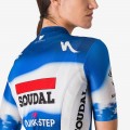 Damen Castelli Soudal Quick-Step 2024 Competizione 3 frau trikot Radtrikot Kaufen Damen Castelli Soudal Quick-Step 2024 Competizione 3 frau trikot Radtrikot Kaufen