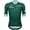 Herren Tour de France 2024 Grun trikot Radtrikot Kaufen Herren Tour de France 2024 Grun trikot Radtrikot Kaufen