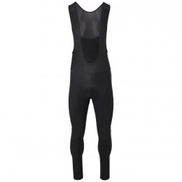 Herren Strumpfhose Agu Team Visma Lease a bike 2024 Radtrikot Kaufen