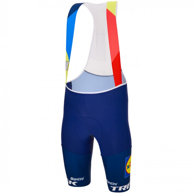 Herren Santini Lidl Trek 2024 Team Original tragerhose Radtrikot Kaufen Herren Santini Lidl Trek 2024 Team Original tragerhose Radtrikot Kaufen