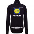 Herren Santini Lidl Trek 2024 Guard Neo Shell jacke Radtrikot Kaufen Herren Santini Lidl Trek 2024 Guard Neo Shell jacke Radtrikot Kaufen