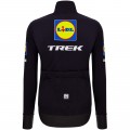 Herren Santini Lidl Trek 2024 Guard Neo Shell jacke Radtrikot Kaufen Herren Santini Lidl Trek 2024 Guard Neo Shell jacke Radtrikot Kaufen