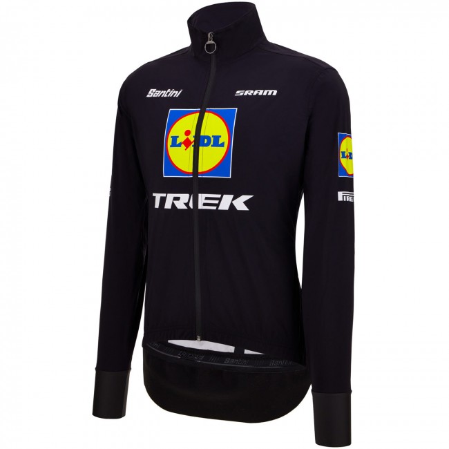 Herren Santini Lidl Trek 2024 Guard Neo Shell jacke Radtrikot Kaufen Herren Santini Lidl Trek 2024 Guard Neo Shell jacke Radtrikot Kaufen