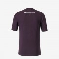 Herren Maratona Dles Dolomites-Enel 2024 t-Shirt Radtrikot Kaufen