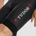 Herren Assos Mille GT C2 tragerhose-Schwarz Radtrikot Kaufen