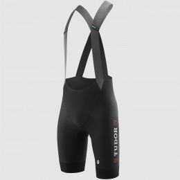 Herren Assos Mille GT C2 tragerhose-Schwarz Radtrikot Kaufen